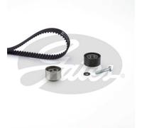 KIT Cinghia Di Distribuzione GATES K025468XS