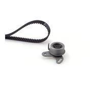 Gates Hyundai Accent (X-3) Accent Tre Volumi (X-3) Lantr K025283Xs