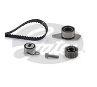 Kit cinghia di distribuzione GATES per Renault Espace/Grand Espace (JE0)(2000- )