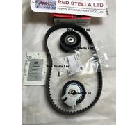 Kit Cinghia di Distribuzione Gates RENAULT Avantime Espace Laguna 2.2L 2.5L