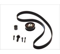 Kit cinghia di distribuzione per A4 B5 Avant, A6 C4, A6 C4 Avant, A6 C5, A6 C5