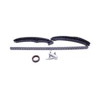 Kit Cinghia Di Distribuzione Per Audi A3 Skoda Octavia II VW Touran 03C109469K