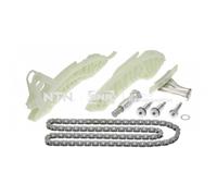 Kit Cinghia Di Distribuzione Per Citroën Berlingo DS DS4/DS4 Crossback 0818-33