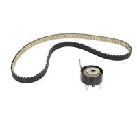 Kit cinghia di distribuzione per FIESTA VI, FOCUS III, FOCUS III/HATCHBACK