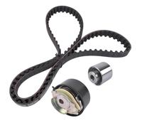 Kit Cinghia Di Distribuzione Per Opel Per Combo Per Corsa F 1.2/1.2 VTi Partner Riparazione