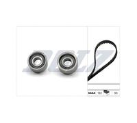 Kit Cinghia Di Distribuzione Per Renault Master I II Trafic Opel Fiat Citroën