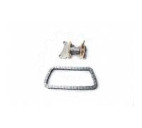 Kit Cinghia Di Distribuzione Per VW EOS Audi Seat Skoda 06D109229B 06F109217A