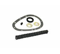 Kit Cinghia Di Distribuzione Rover Midget 1.3 MG 12A398