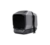 Kit cinghia di fissaggio per serie EcoFlow WAVE