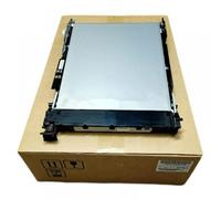 Kit cinghia di trasferimento assemblaggio ETB compatibile con M552 M553 M554 M555 M577 M652 M653 M681 M682 B5L24-67901 P1B93-67901(M652)