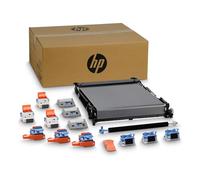 HP Kit cinghia di trasferimento immagine LaserJet