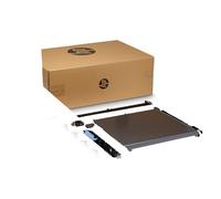 Kit cinghia di trasferimento immagini HP LaserJet - Nouvo