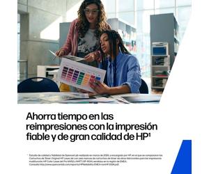 Kit cinghia di trasferimento immagini HP LaserJet - Nouvo