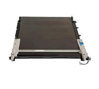 Kit cinghia di trasferimento JC98-05425A Z7Y78A compatibile con E87640 E87650 E87660 X7600 X7400 X7500 Immagine ITB JC93-01375A