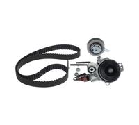 BOSCH 1 987 946 383 Kit cinghia distribuzione, pompa acqua