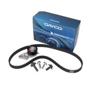 Kit Cinghia Distribuzione 1,25+1,4+1,6 16V Ford Focus - C-Max - Fiesta 1672143