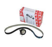 Kit Cinghia Distribuzione 1,5+1,6 Ecoboost Ford Focus - C-Max 2113331 Febi