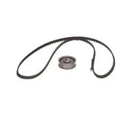 Kit cinghia distribuzione 1 987 946 320 BOSCH per VW SEAT