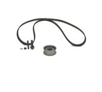 Set di cinghie di distribuzione BOSCH 1 987 946 325