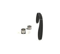 BOSCH 1 987 946 331 Kit cinghia di distribuzione