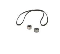 BOSCH Kit cinghie dentate per 1 987 946 338
