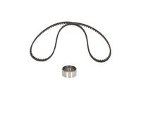 Kit cinghia distribuzione 1 987 946 341 BOSCH per FIAT LANCIA