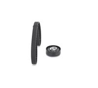 Set di cinghie di distribuzione BOSCH 1 987 946 349