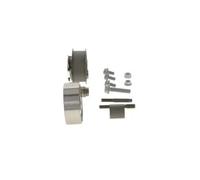 Kit cinghia distribuzione 1 987 946 354 BOSCH