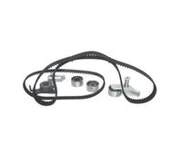 Set di cinghie di distribuzione BOSCH 1 987 946 514