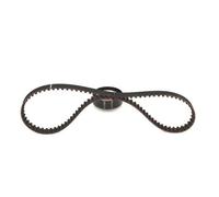 Kit cinghia distribuzione 1 987 946 524 BOSCH per DACIA RENAULT