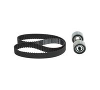 Kit cinghia distribuzione 1 987 946 536 BOSCH