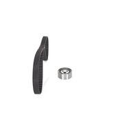 Bosch 1987946544 - Kit cinghia dentata
