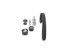 BOSCH 1 987 946 562 Kit Cinghie dentate