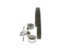 Set di cinghie di distribuzione BOSCH 1 987 946 564