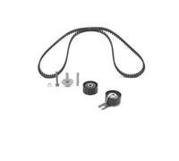 Kit cinghia distribuzione 1 987 946 568 BOSCH per PEUGEOT FORD CITROËN TOYOTA