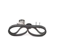 Kit cinghia distribuzione 1 987 946 569 BOSCH per FIAT ALFA ROMEO LANCIA