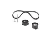 Kit cinghia distribuzione 1 987 946 571 BOSCH per RENAULT NISSAN OPEL