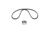 BOSCH 1 987 946 580 Kit cinghia di distribuzione