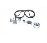 Set di cinghie di distribuzione BOSCH 1 987 946 582