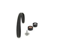 Kit cinghia distribuzione 1 987 946 584 BOSCH per CITROËN PEUGEOT FORD