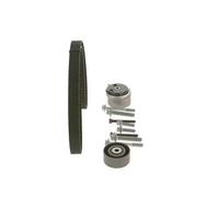 Kit cinghia distribuzione 1 987 946 585 BOSCH per OPEL ASTRA J GTC VECTRA C