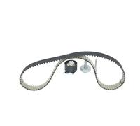 Kit cinghia distribuzione 1 987 946 586 BOSCH