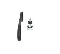 Kit cinghia distribuzione 1 987 946 588 BOSCH per VW AUDI SKODA SEAT CUPRA