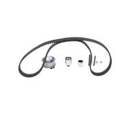Set di cinghie di distribuzione BOSCH 1 987 946 589