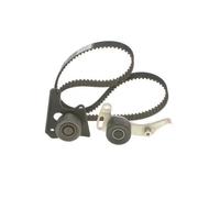Kit cinghia distribuzione 1 987 946 595 BOSCH per CITROËN PEUGEOT ROVER SUZUKI