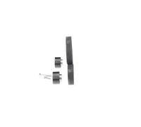 Kit cinghia distribuzione 1 987 946 599 BOSCH per FIAT CITROËN PEUGEOT LANCIA