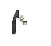 Bosch Set cinghie di distribuzione 1 987 946 671 per Hyundai, Kia