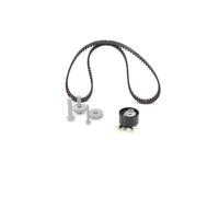 BOSCH 1 987 946 672 Kit cinghia di distribuzione