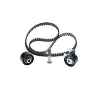 BOSCH 1 987 946 699 Kit cinghia di distribuzione