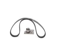 Kit cinghia distribuzione 1 987 946 700 BOSCH per MITSUBISHI RENAULT OPEL NISSAN